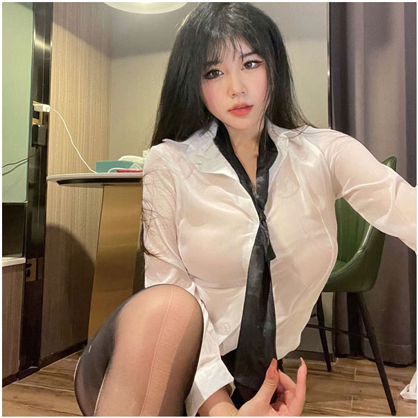 oliviaxx微密圈图片视频资源合集百度网盘下载 – 御萝-御萝部落