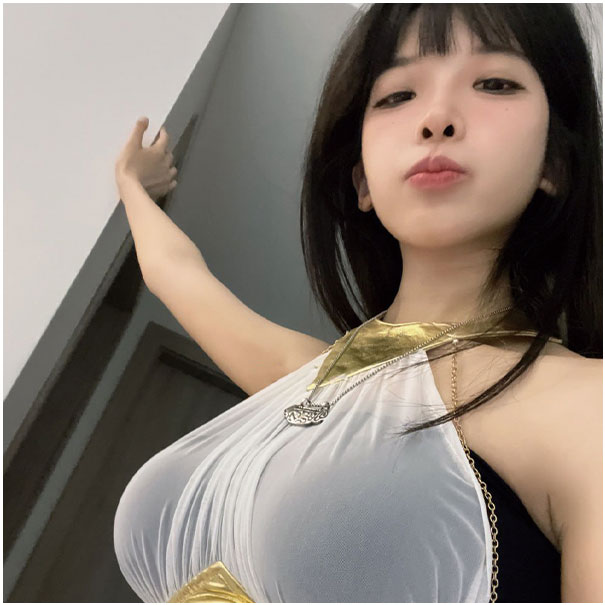 狗尾巴微密圈资源下载_抖音网红狗尾巴图片视频合集-御萝-御萝部落