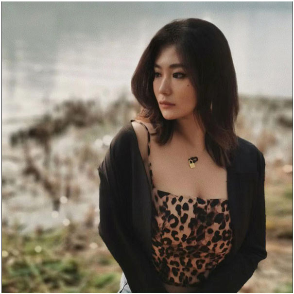 马多乐微密圈2023最新图集视频下载/纯欲甜妹马多乐Onlyfans无删合辑 - 御萝-御萝部落