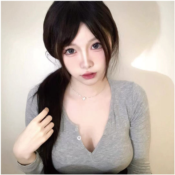 蒙多护士微密圈照片|抖音蒙多护士最新付费视频资源|Wantuwu-御萝部落