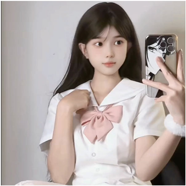 宅宅猫微密圈图片视频合集宅宅猫全套宅宅猫cos_网红写真下载-御萝部落