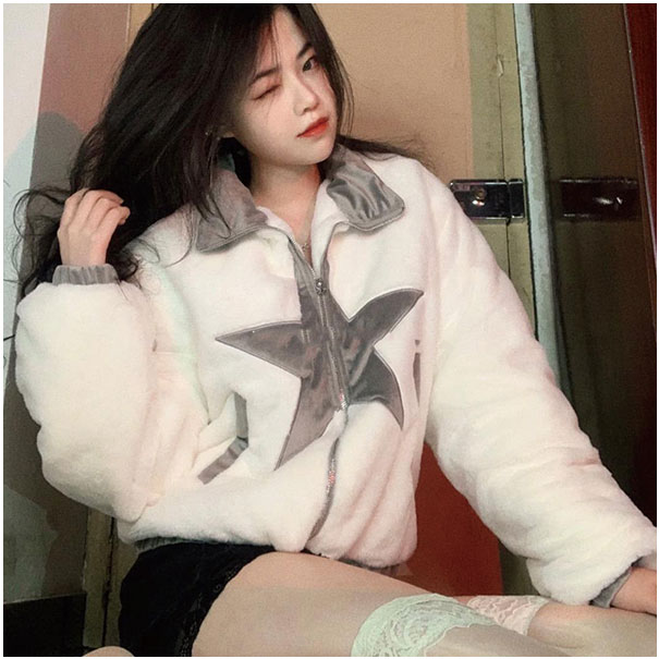 抖音女神欧yy微密圈高清写真,COS合集及无水印视频一键下载,御萝独家收录,纯欲私房,日常自拍合辑-御萝部落