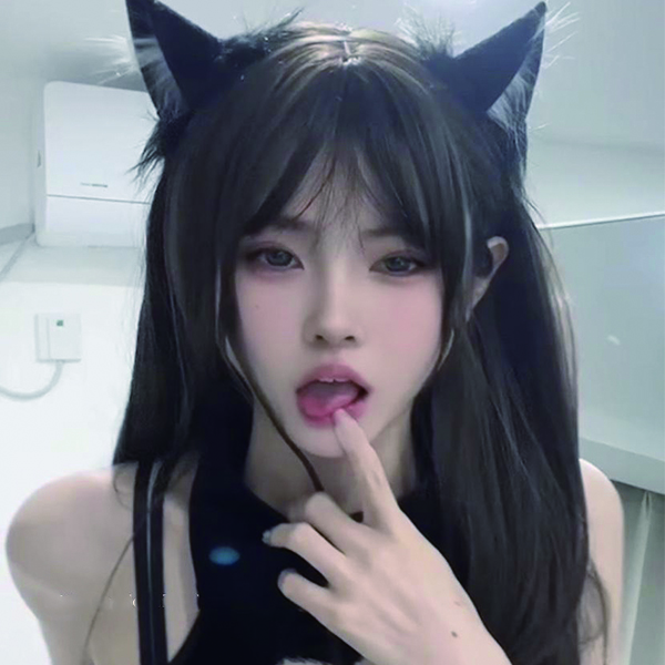 抖音脸红乔微密圈内购私拍图片视频合集下载-御萝部落