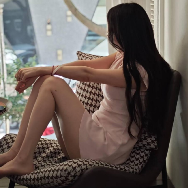 小童童-御萝部落