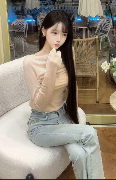 小苒饱贝-御萝部落