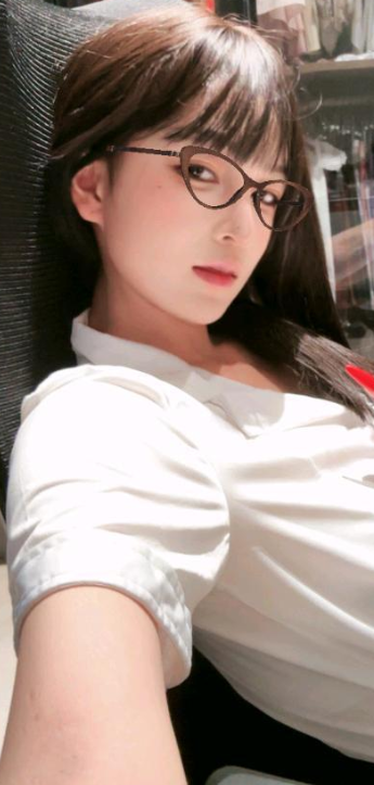 抖音-DJ羞羞蛇-御萝部落