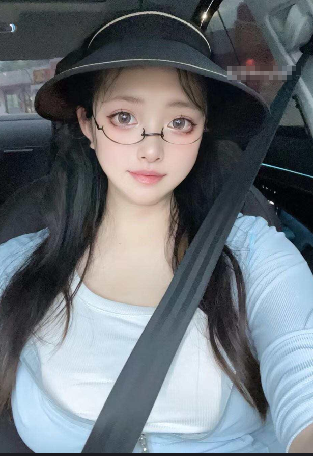 宥时雨-御萝部落