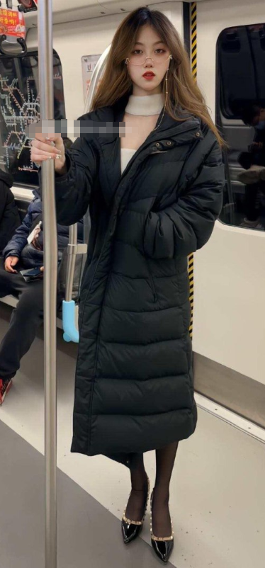 一顿三碗-御萝部落