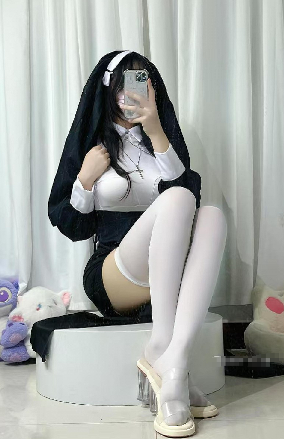 椰椰冰淇宁-御萝部落