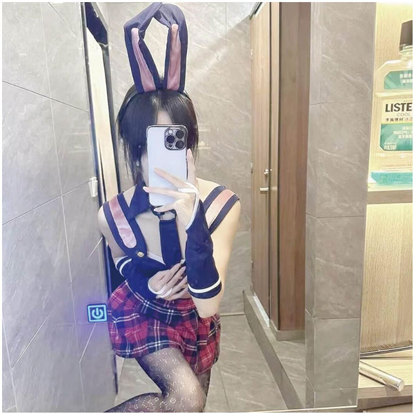 抖音辣辣很甜岛遇无删减写真微密图包合集下载 – 御萝-御萝部落