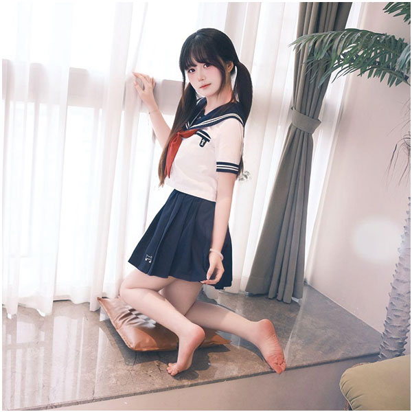 绵尾巴岛遇图片合集下载-御萝部落