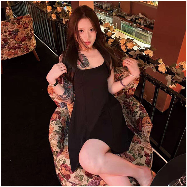 抖音网红讨厌坏男人岛遇写真视频合集未删减完整版下载_御萝-御萝部落