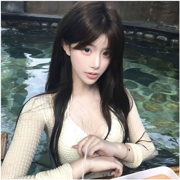 抖音网红“慧不会”岛遇合集下载：高清图片与视频资源大放送 – 御萝-御萝部落