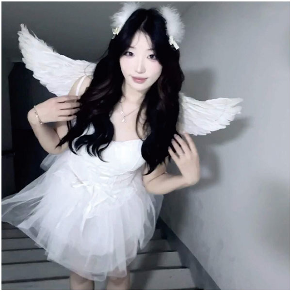 凯蒂可可岛遇微密圈图片视频资源合集下载-御萝-御萝部落