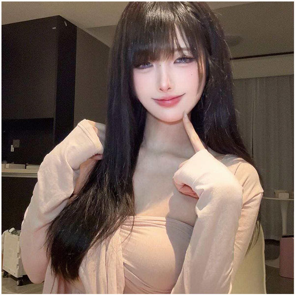 抖音网红麦麦脆薯饼岛遇合集下载-御萝-御萝部落