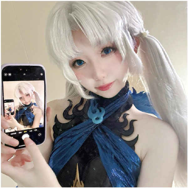 抖音网红xanx岛遇合集下载-御萝部落