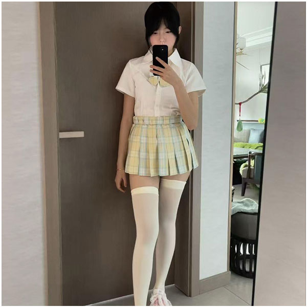 抖音网红平泽唯岛遇合集下载：绝美写真照片图片与视频资源-御萝部落