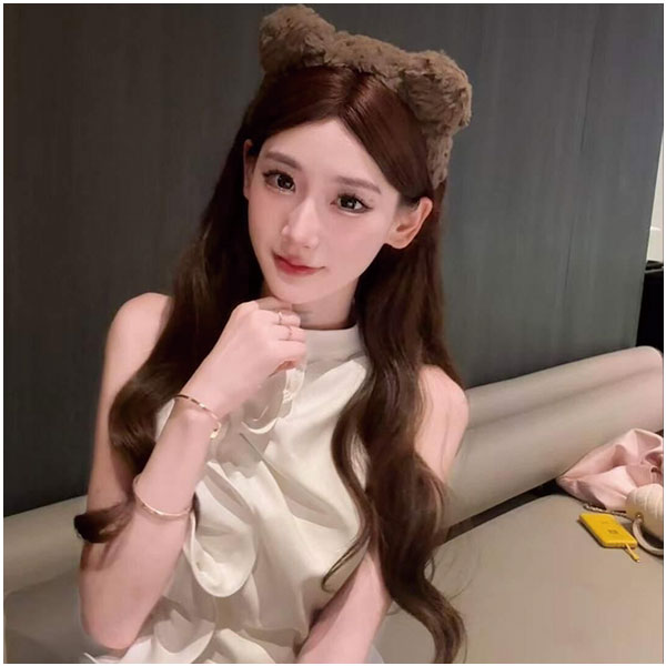 美吸岛遇图片视频合集下载-御萝部落