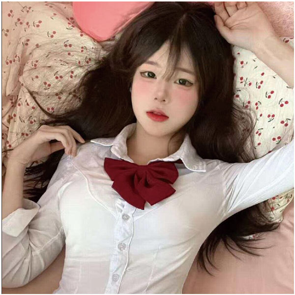 抖音网红蛋蛋梦岛遇写真图片视频合集下载 – 御萝-御萝部落