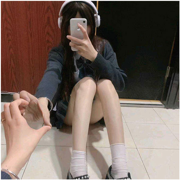 抖音网红良野岛遇最新图片视频合集下载御萝-御萝部落