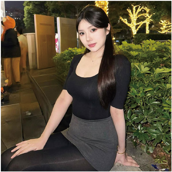 抖音网红名气美女岛遇合集下载-御萝部落