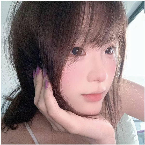 抖音网红雯几岛遇系列图片视频合集下载_御萝-御萝部落