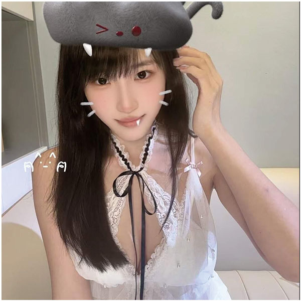 懒懒的师姐岛遇唯美合集高清写真视频打包下载御萝-御萝部落