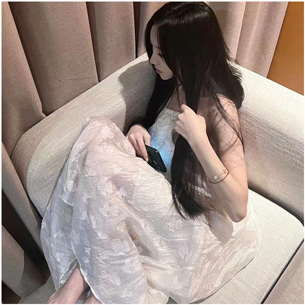 抖音网红alice琪宝岛遇图片视频合集下载_御萝-御萝部落