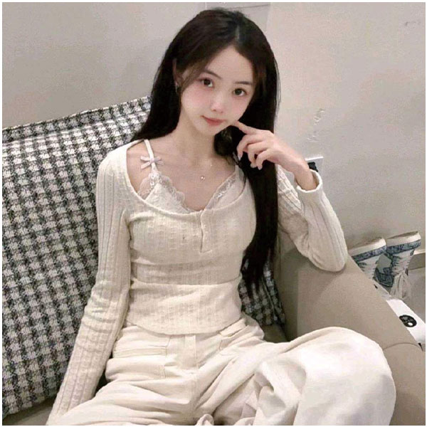 泡泡呀岛遇全套写真视频微密圈资源下载_御萝-御萝部落