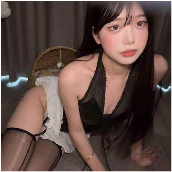 一p狼岛遇全套写真视频无水印下载_御萝-御萝部落