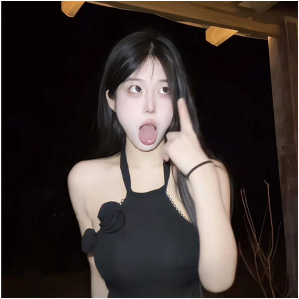 静静爱吃糖岛遇写真图片包下载,御萝网盘资源-御萝部落