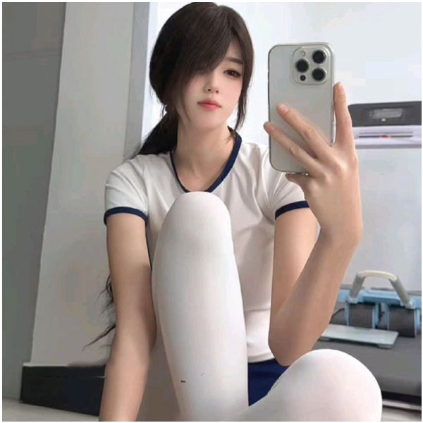 抖音网红小郑历险记岛遇微密圈套图与视频合集打包下载 - 御萝-御萝部落