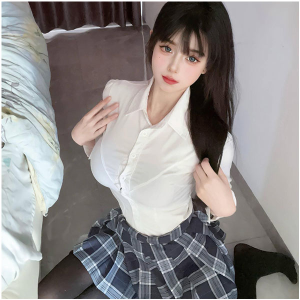 李怼怼超凶岛遇写真视频合集未删减资源下载-御萝部落