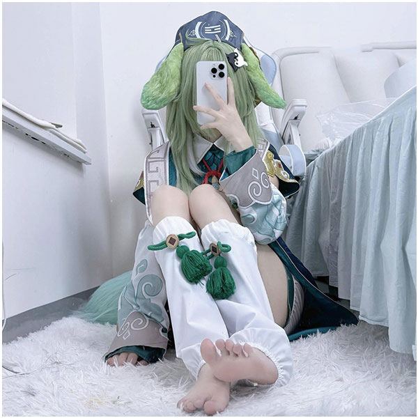 小丹饱饱岛遇合集下载小丹饱饱微密图集无水印资源御萝-御萝部落