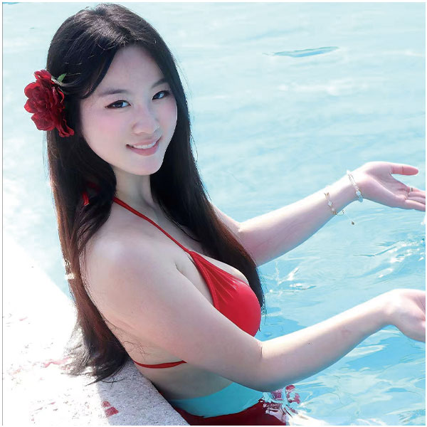 抖音网红雅思把我杀了岛遇图集资源下载_御萝-御萝部落