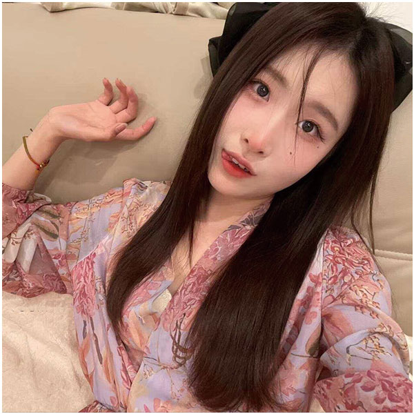 抖音网红粉红小香猪岛遇合集下载-御萝部落