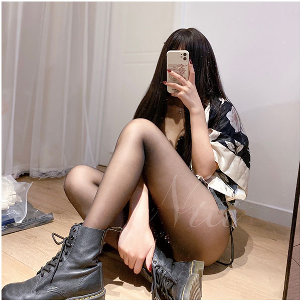 安乔乔儿内购私拍写真视频合集下载-御萝部落