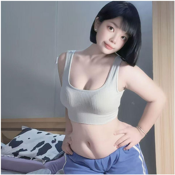 抖音网红落单前女友岛遇图片视频合集资源下载 – 御萝-御萝部落