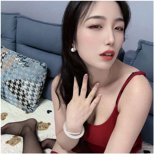 小团嫂岛遇系列高清写真与夜拍视频合集下载_抖音人气网红精选资源 | 御萝-御萝部落