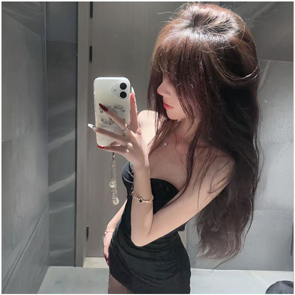 范范ovo岛遇图片视频合集免费下载-御萝-御萝部落