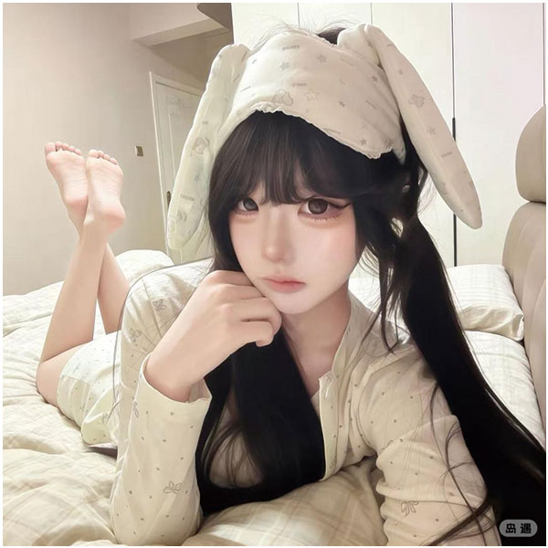 抖音网红屋顶吐司边岛遇合集：海岛风情与甜蜜日常的完美邂逅-御萝部落