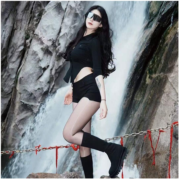 小清子岛遇图片视频合集下载资源御萝-御萝部落