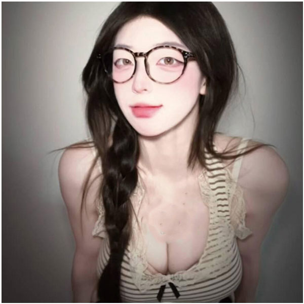 抖音肉肉丸微密圈岛遇全套写真视频资源合集下载网盘链接-御萝部落