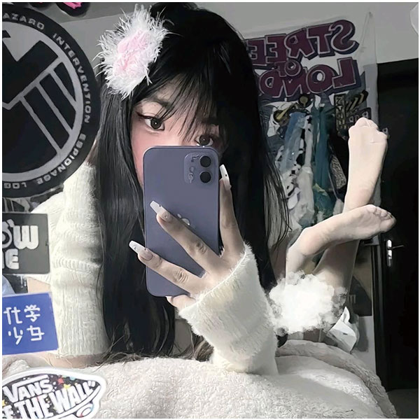 小泽由美子合集下载_岛遇图片视频资源百度网盘_御萝-御萝部落