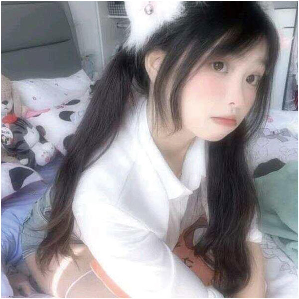 抖音网红妮子敏岛遇写真合集下载:御萝独家分享-御萝部落