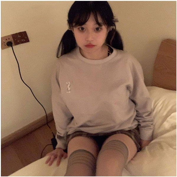 抖音网红戒岛遇图片视频合集下载高清资源分享-御萝部落