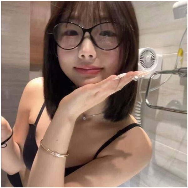 小猫大王岛遇合集下载_网红视频图片资源大全-御萝-御萝部落