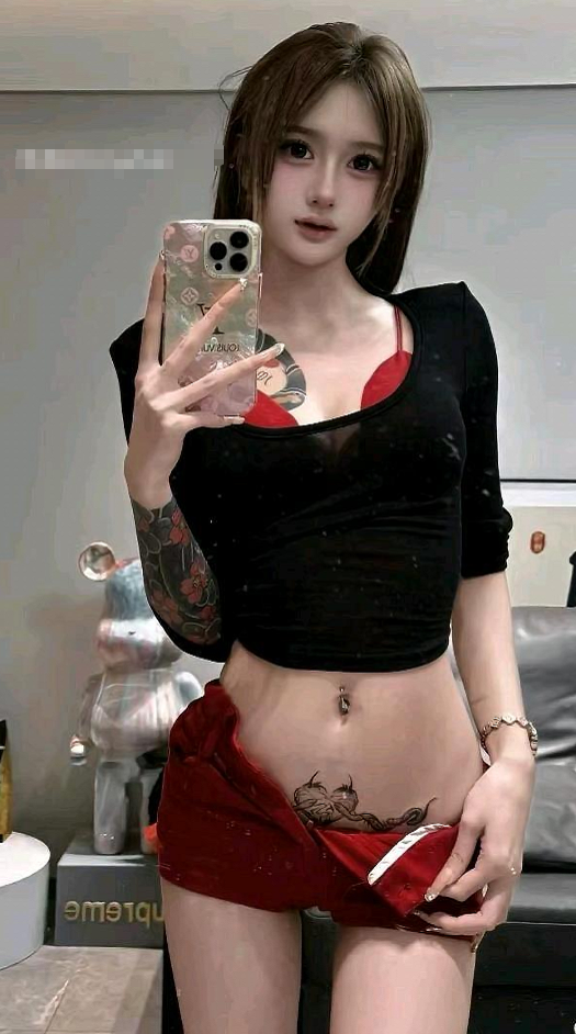 纯爱老师-御萝部落