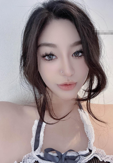 图片[1]-亚亚亚辰微密圈资源岛遇写真视频合集百度网盘下载-御萝部落