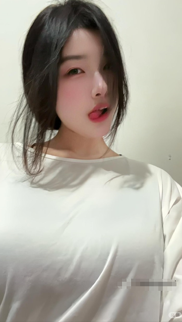 抖音---R000岛屿-御萝部落